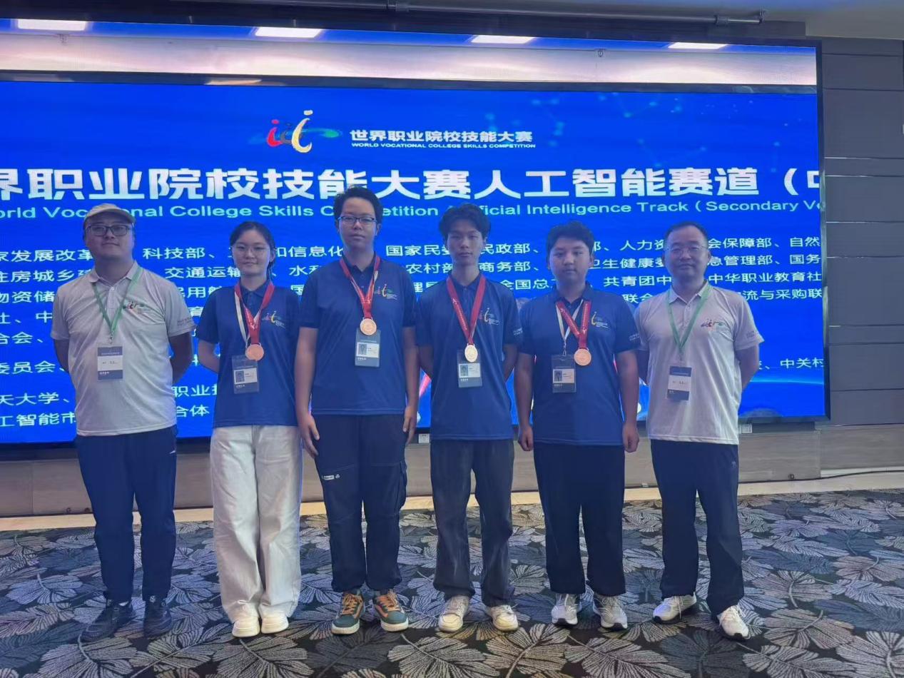 图片1.jpg
