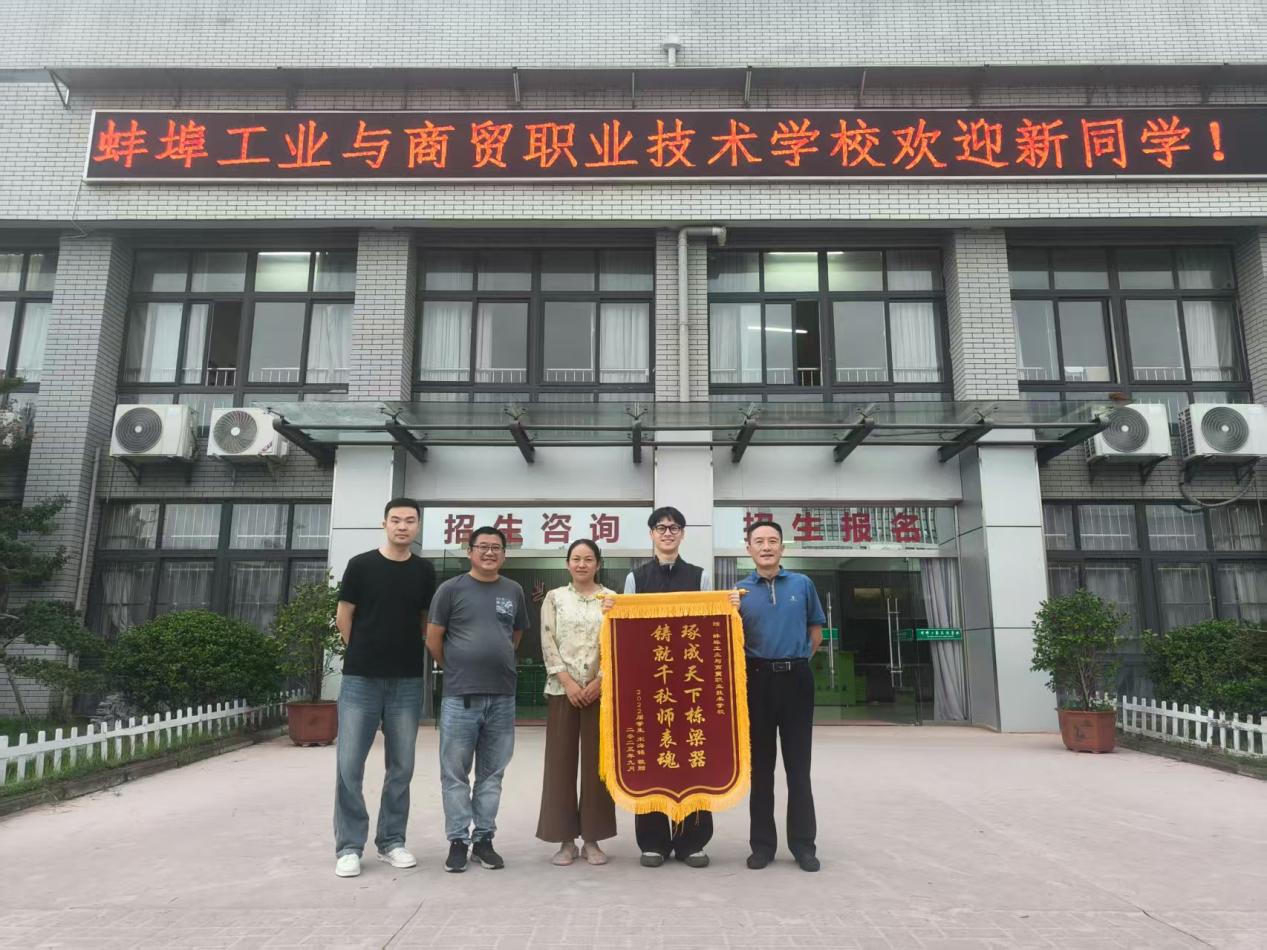 图片1.jpg