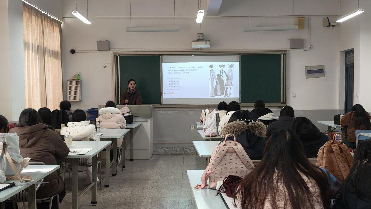 6578388f2c70140c7c7029e548f5e31c