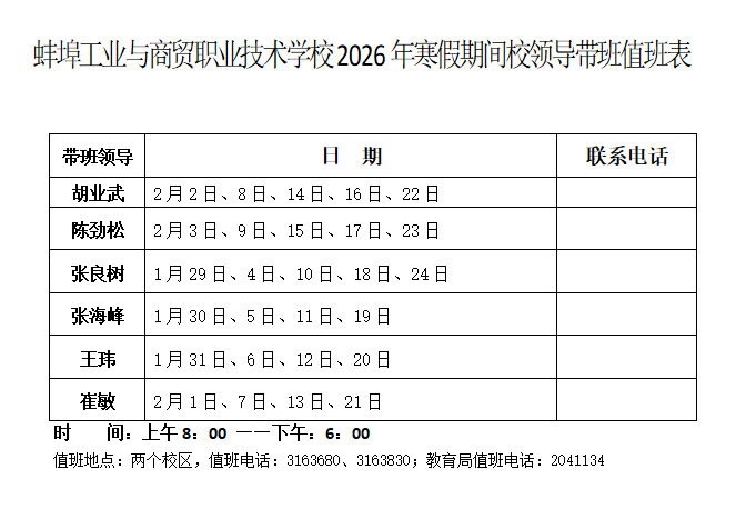 8935238d593c66a7666b080843f05c6f.png 8935238d593c66a7666b080843f05c6f.png