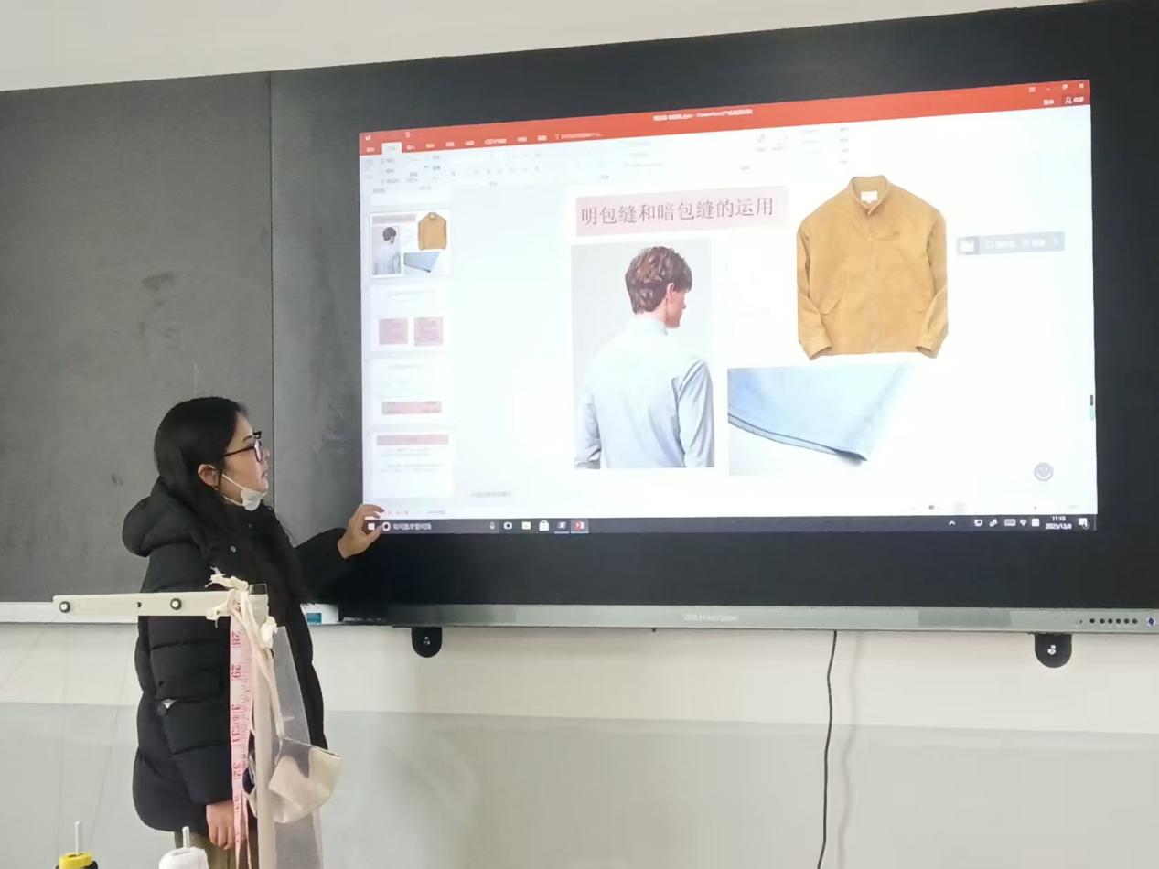 c7461d809fe2a8b0ebb1bd77efa8e850