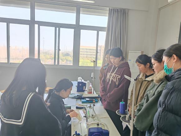 微信图片_20260327132918