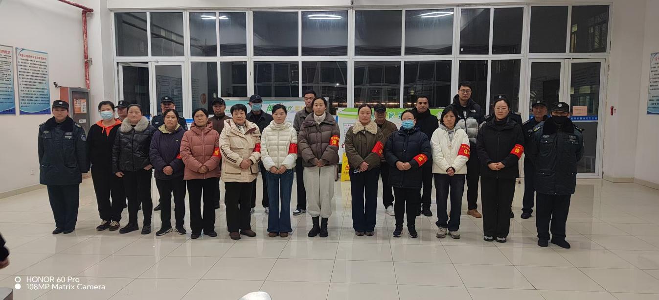 160c51219b576c0ad8dc5c6fb8fbb592