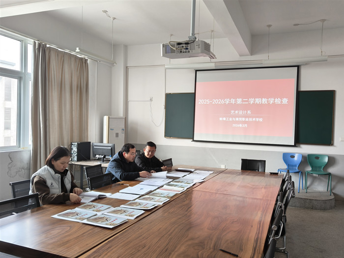 4_副本.jpg 4_副本.jpg