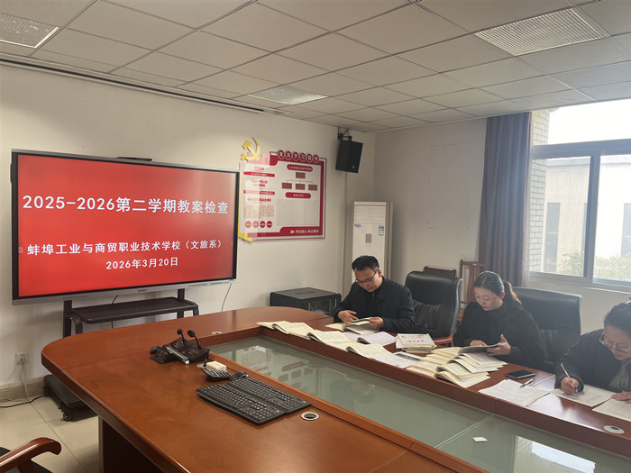 3_副本.jpg 3_副本.jpg