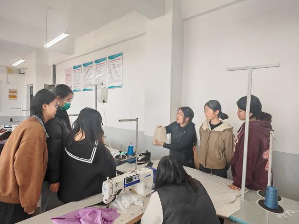 微信图片_20260327132839