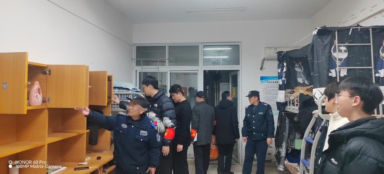 e32c249ad8344ad16066be6be85e9b4f