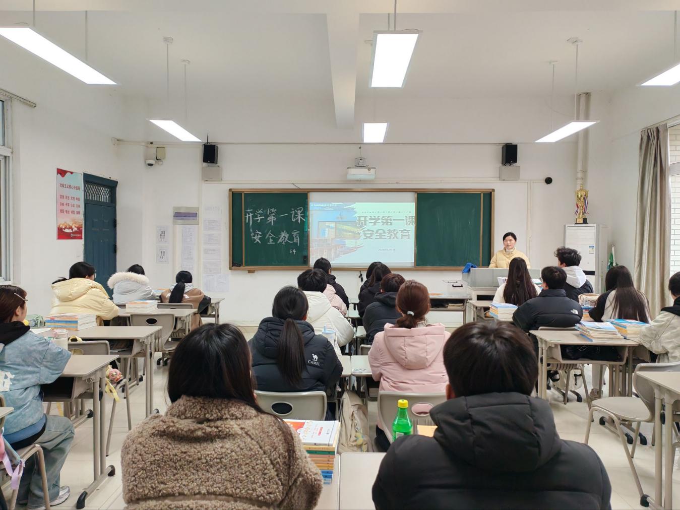 QQ图片20260310143410(3)