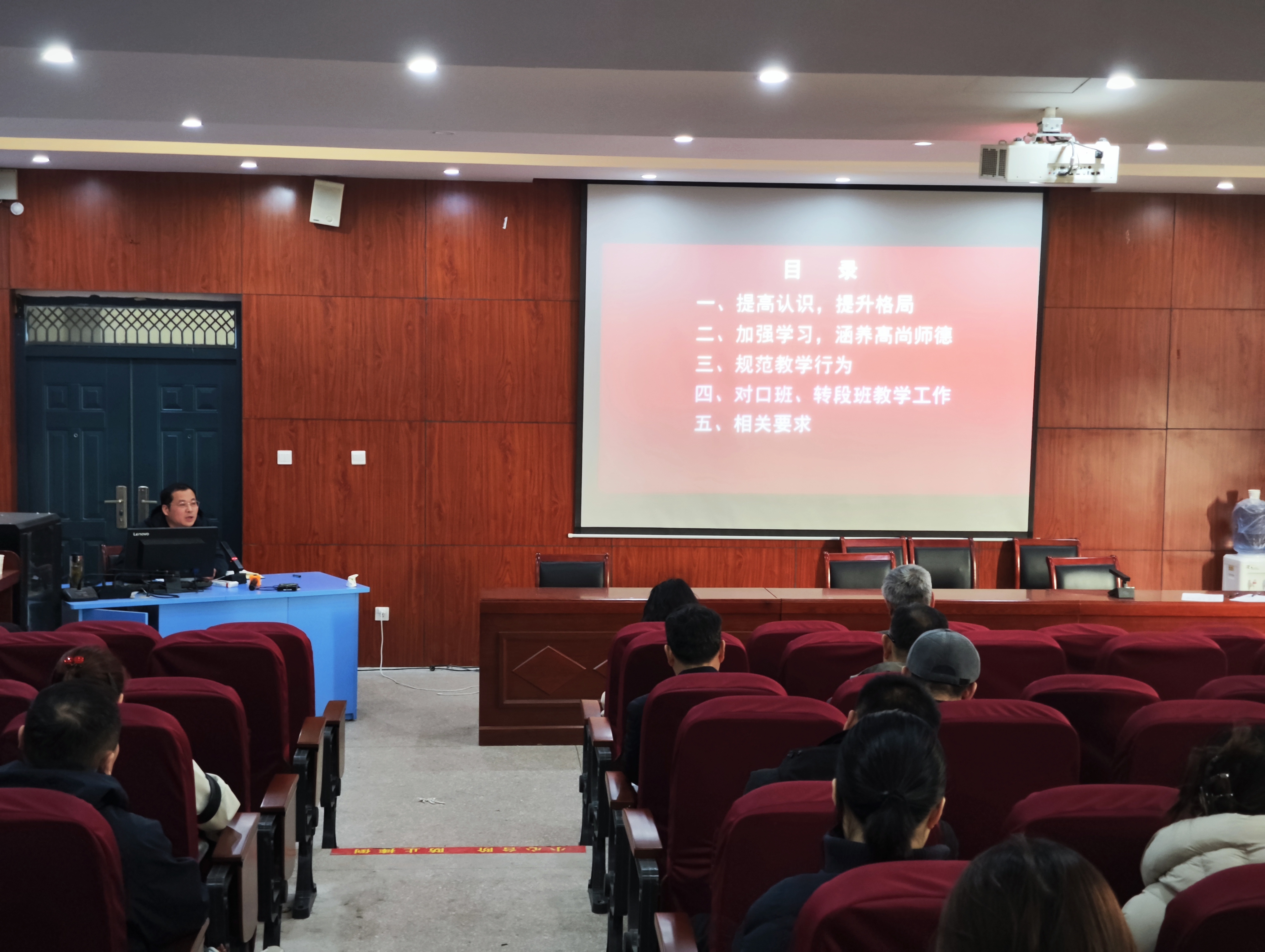 微信图片_20260312154337_5_2.jpg 微信图片_20260312154337_5_2.jpg