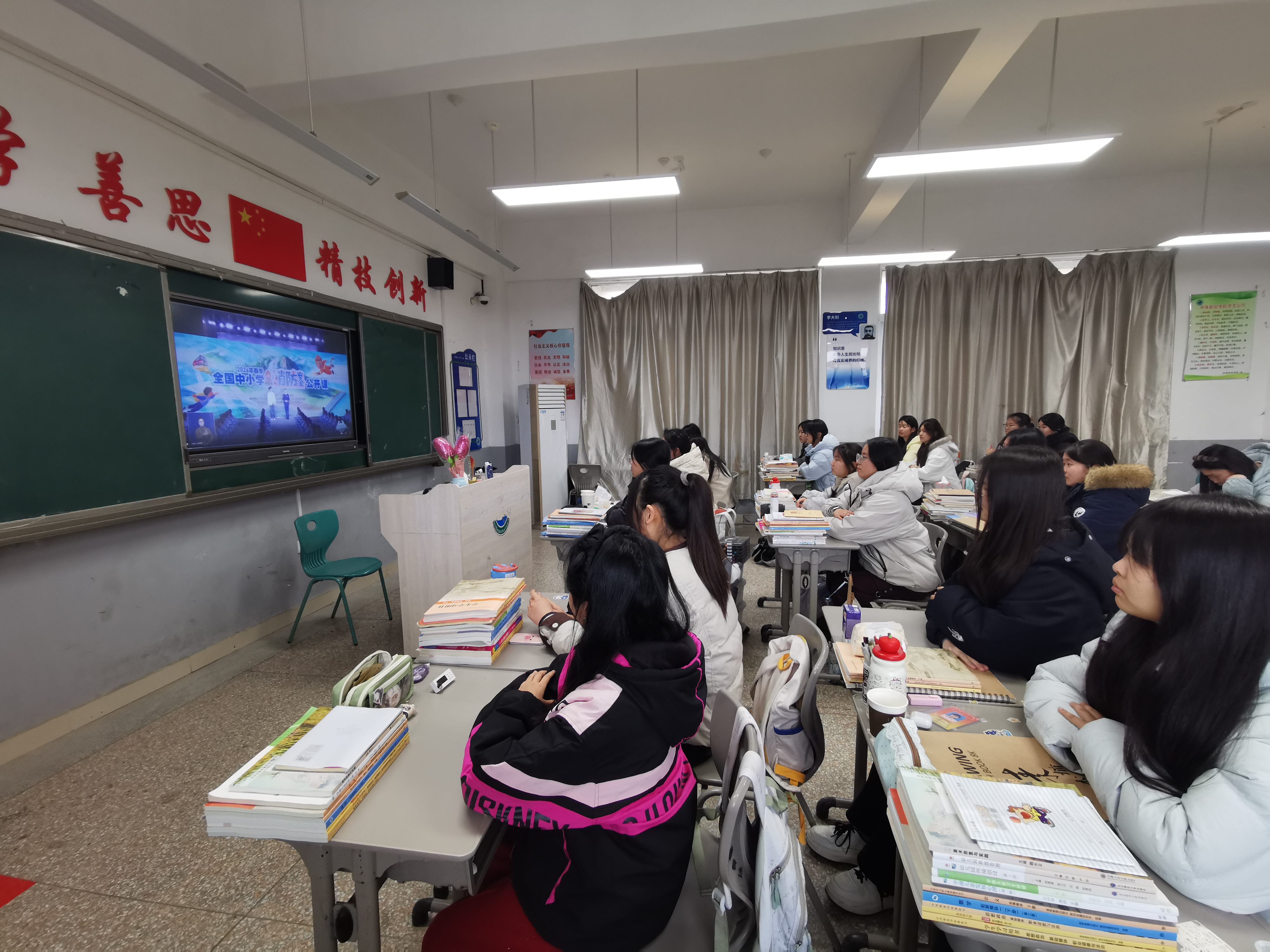 微信图片_20260316081705_498_54