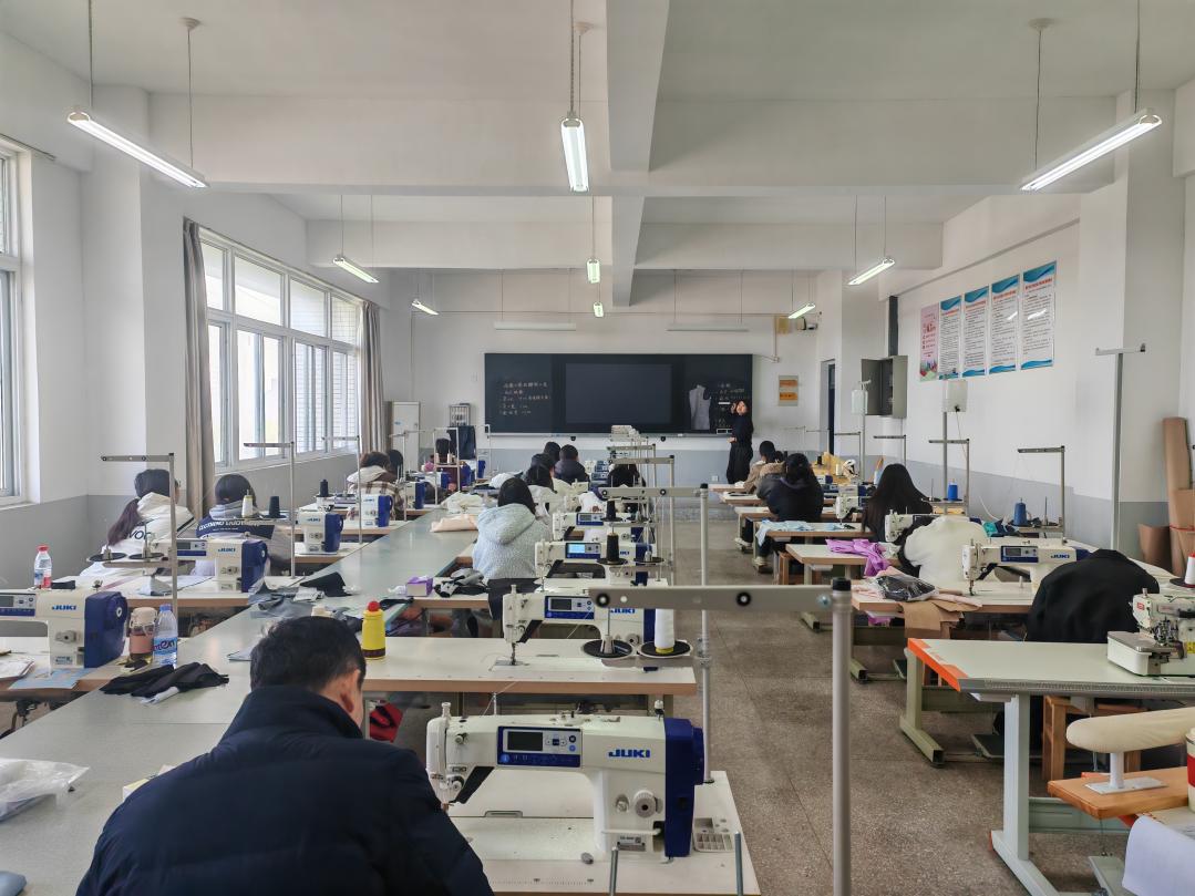 微信图片_20260327132407