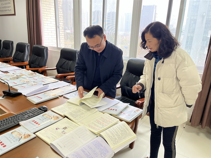 2_副本.jpg 2_副本.jpg