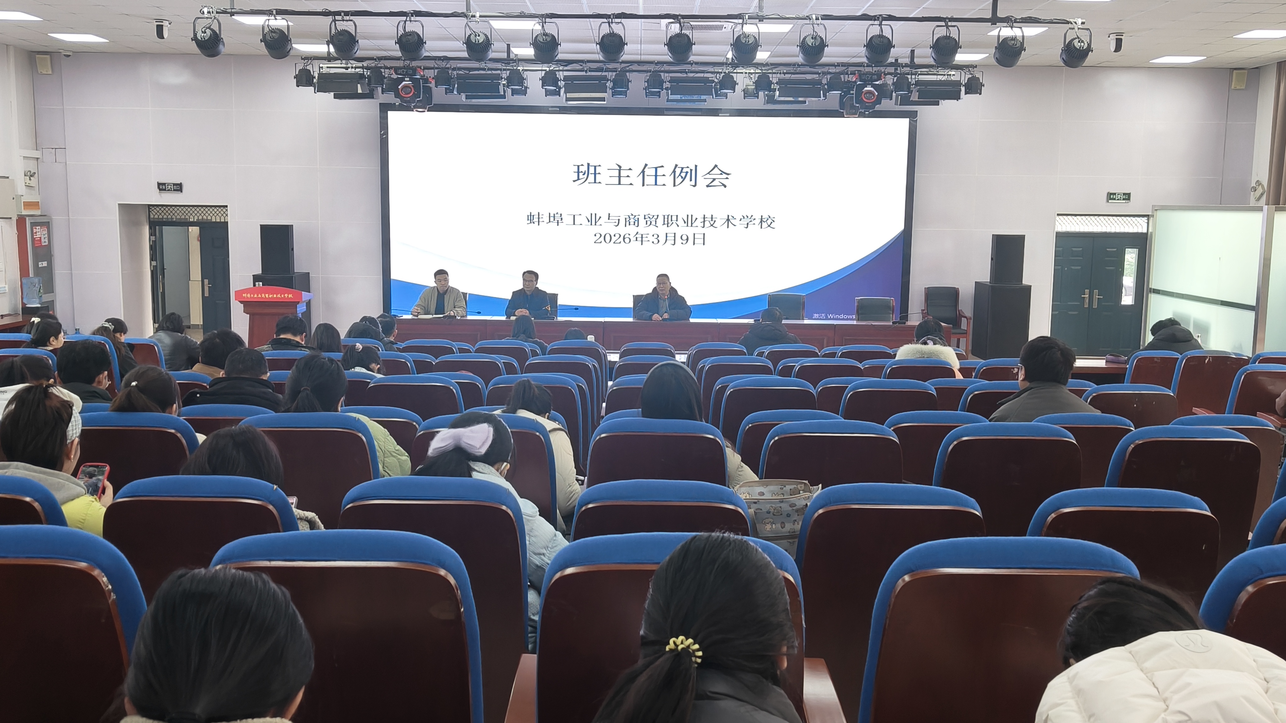 5f882cb6422fce95b1f02ddf7ca067be 5f882cb6422fce95b1f02ddf7ca067be