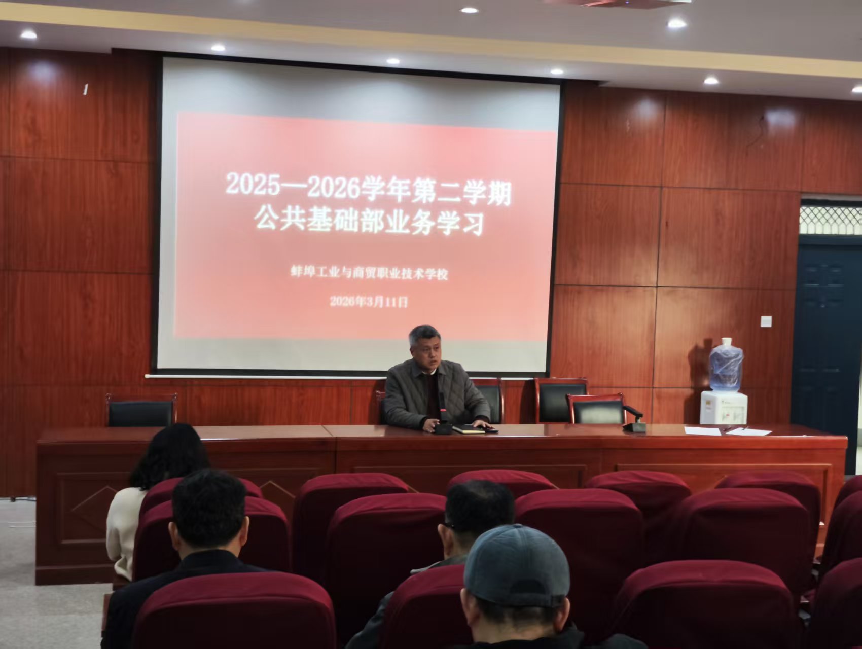 微信图片_20260312154338_6_2.jpg 微信图片_20260312154338_6_2.jpg