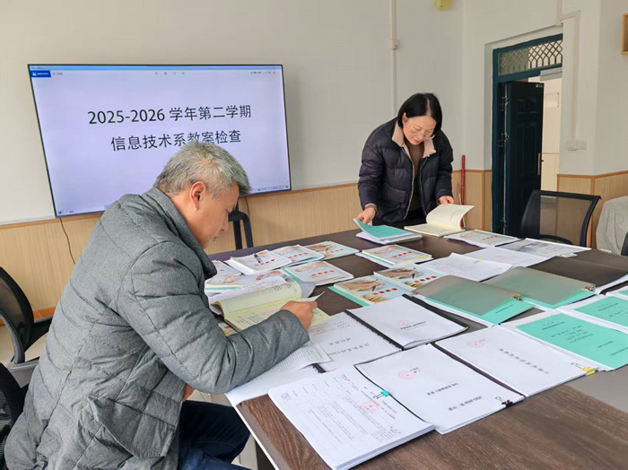 1_副本.jpg 1_副本.jpg