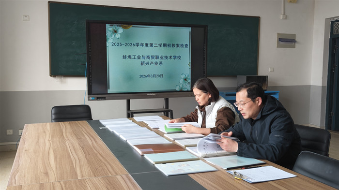 5_副本.jpg 5_副本.jpg