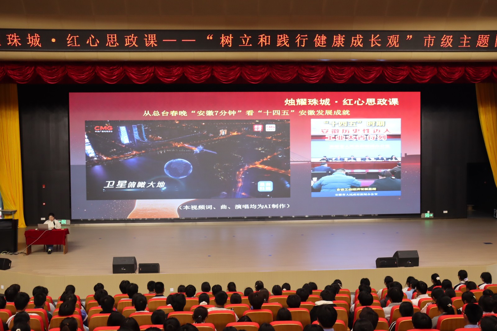 微信图片_2026-04-30_094459_377.jpg