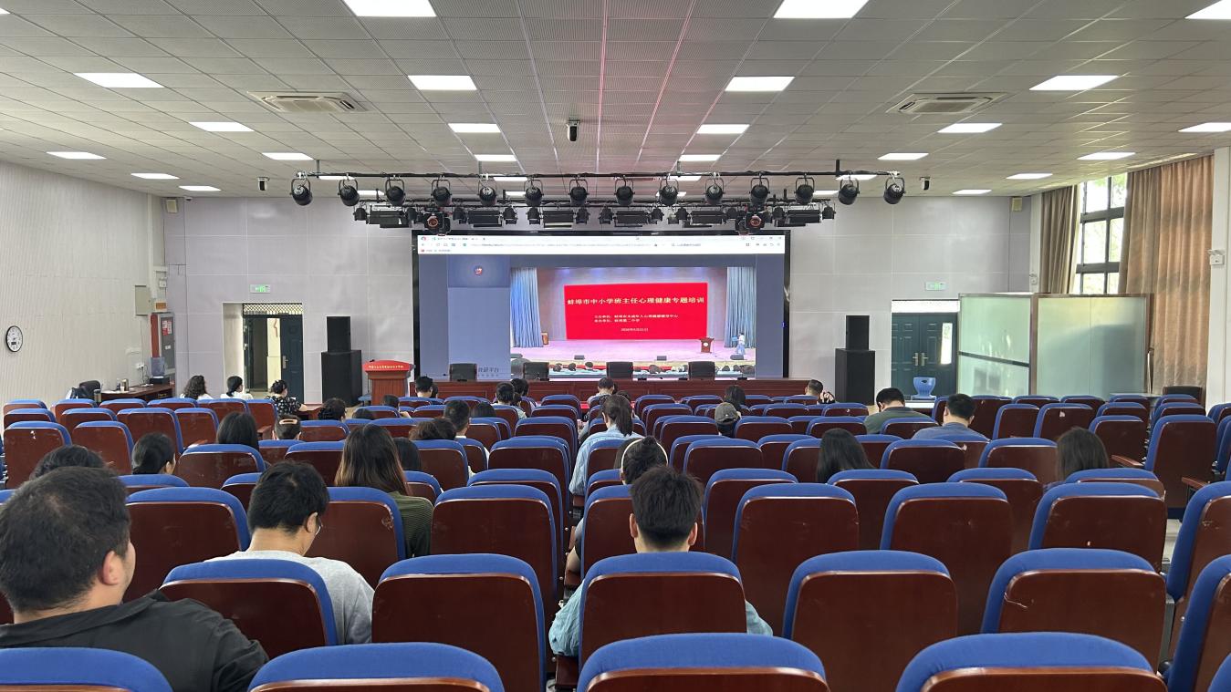 微信图片_20260521170037_381_221