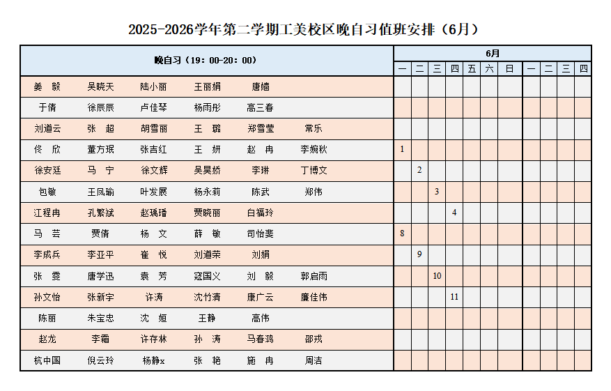 dcf5eb1bb0611858a205c622b35d172b.png dcf5eb1bb0611858a205c622b35d172b.png