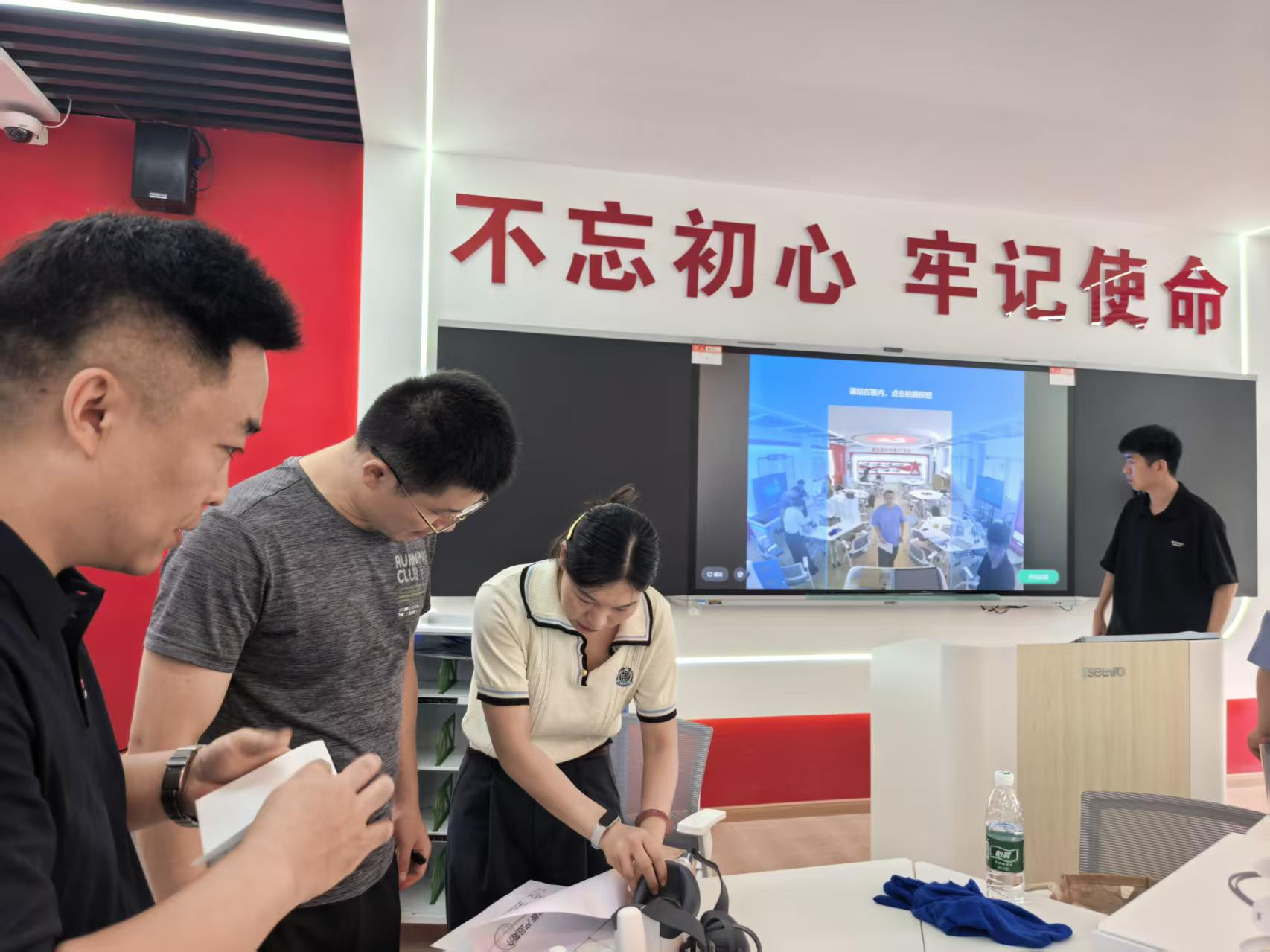 图片1.png 图片1.png