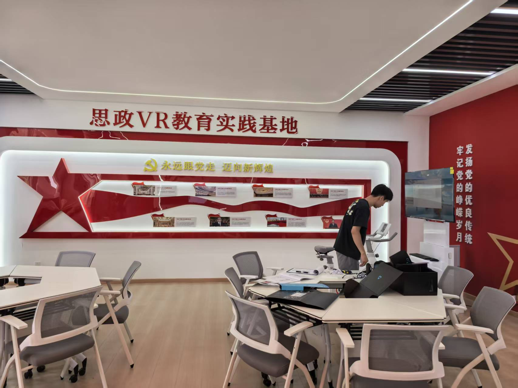 图片3.png 图片3.png