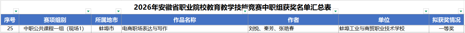 22f081754e421d97fa6b38ed87363e7c.png